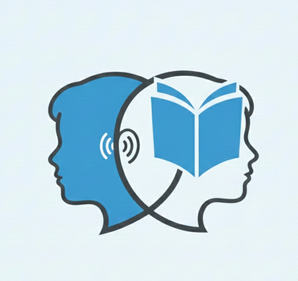 Special Children School Logo